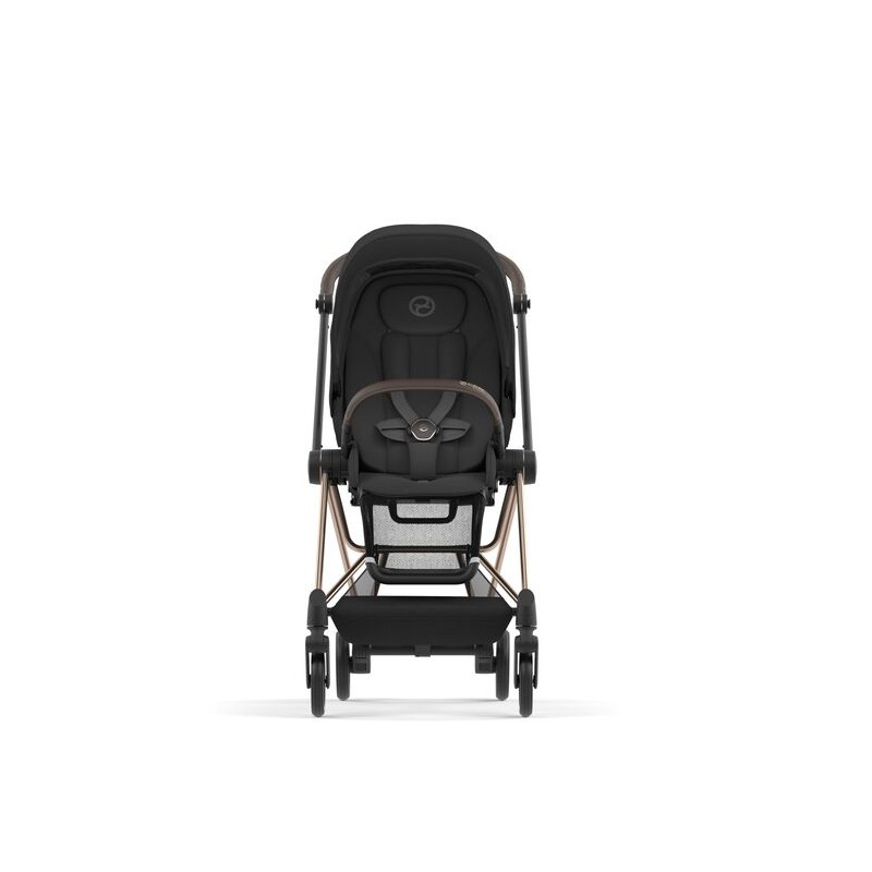 Cybex-Seat Pack  Mios