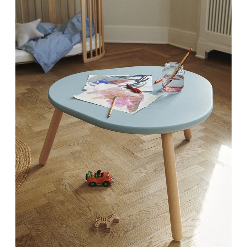 Stokke-Cover silicone...