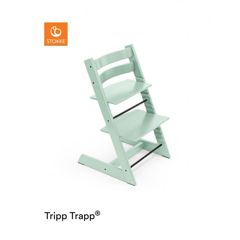 Stokke - Tripp Trapp