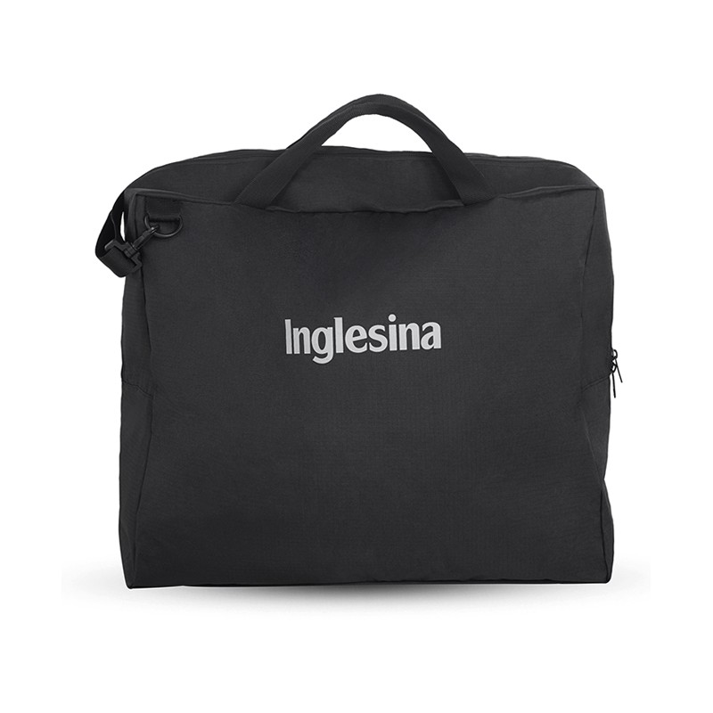 Inglesina-Travel Bag...