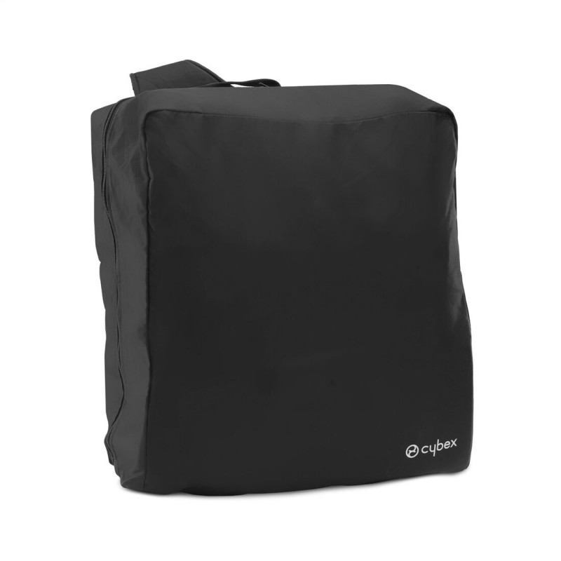 Cybex-Travel Bag passeggino...
