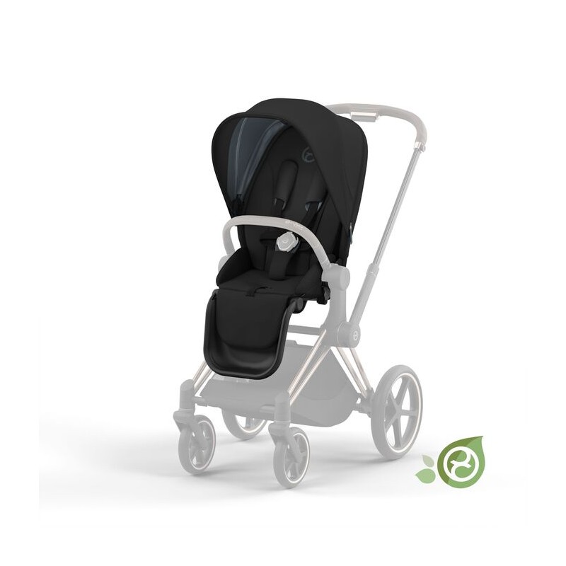 copy of Cybex-Seat Pack...