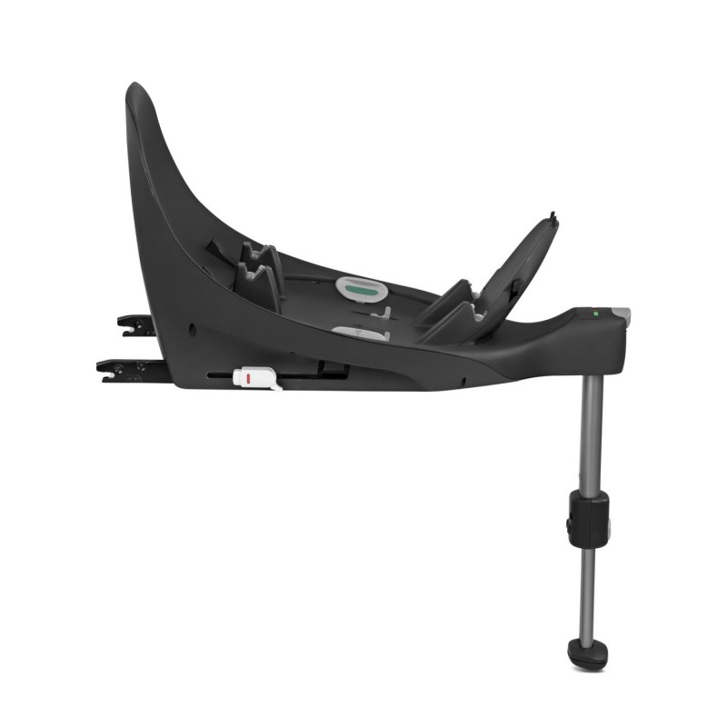 Cybex-Base T Isofix