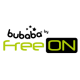 Bubaba by freeon