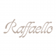 Raffaello Design