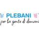 Plebani