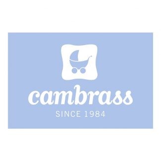Be Cambrass